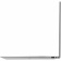 Картинка Ноутбук Digma EVE 15 C423 Ryzen 3 3200U 16Gb SSD512Gb AMD Radeon Vega 3 15.6" IPS FHD (1920x1080) Windows 11 Professional Multi Language 64 grey space WiFi BT Cam 4000mAh (NR315ADXW01) от магазина РЭССИ Ноутбук Digma EVE 15 C423 Ryzen 3 3200U 16Gb SSD512Gb AMD Radeon Vega 3 15.6" IPS FHD (1920x1080) Windows 11 Professional Multi Language 64 grey space WiFi BT Cam 4000mAh (NR315ADXW01) от магазина РЭССИ