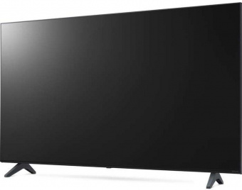 Телевизор LED LG 75" 75NANO756QA.ADKB черный 4K Ultra HD 60Hz DVB-T DVB-T2 DVB-C DVB-S DVB-S2 WiFi Smart TV (RUS) от магазина РЭССИ