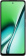 Смартфон Itel S666LN NFC RS4 256Gb 12Gb черный моноблок 3G 4G 2Sim 6.56" 720x1612 Android 13 50Mpix 802.11 a/b/g/n/ac NFC GPS GSM900/1800 GSM1900 TouchSc microSD max1024Gb от магазина РЭССИ