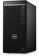 Картинка ПК Dell Optiplex 5000 MT i5 12500 (3) 16Gb 1Tb SSD512Gb UHDG 770 DVDRW CR Linux GbitEth 200W мышь черный от магазина РЭССИ ПК Dell Optiplex 5000 MT i5 12500 (3) 16Gb 1Tb SSD512Gb UHDG 770 DVDRW CR Linux GbitEth 200W мышь черный от магазина РЭССИ