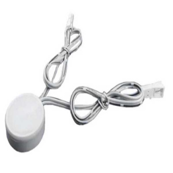 SL-SL-9030W от магазина РЭССИ