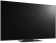 Картинка Телевизор LED LG 55" 55UT91006LA.ARUB черный 4K Ultra HD 60Hz DVB-T DVB-T2 DVB-C DVB-S DVB-S2 USB WiFi Smart TV от магазина РЭССИ Телевизор LED LG 55" 55UT91006LA.ARUB черный 4K Ultra HD 60Hz DVB-T DVB-T2 DVB-C DVB-S DVB-S2 USB WiFi Smart TV от магазина РЭССИ