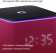 Картинка Умная колонка Yandex Станция Миди YNDX-00054PNK Алиса малиновый 24W 1.0 BT/Wi-Fi 10м от магазина РЭССИ Умная колонка Yandex Станция Миди YNDX-00054PNK Алиса малиновый 24W 1.0 BT/Wi-Fi 10м от магазина РЭССИ