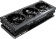 Видеокарта Palit PCI-E 4.0 PA-RTX4080 GAMEROCK NVIDIA GeForce RTX 4080 16384Mb 256 GDDR6X 2205/22400 HDMIx1 DPx3 HDCP Ret от магазина РЭССИ