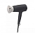Фен Philips BHD302/00 1600Вт черный от магазина РЭССИ
