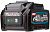 Батарея аккумуляторная Makita BL4040 40В 4Ач Li-Ion (191B26-6) от магазина РЭССИ