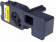 Картридж лазерный Print-Rite TFKAAFYPRJ PR-TK-5240Y TK-5240Y желтый (3000стр.) для Kyocera Ecosys M5526cdn/M5526cdw/P5026cdn/P5026cdw от магазина РЭССИ