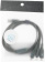Картинка Кабель Solove DW2 DW2 GREEN RUS USB (m)-Lightning (m)/USB Type-C (m)/micro USB (m) 1.2м зеленый от магазина РЭССИ Кабель Solove DW2 DW2 GREEN RUS USB (m)-Lightning (m)/USB Type-C (m)/micro USB (m) 1.2м зеленый от магазина РЭССИ