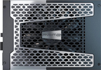 Блок питания Seasonic ATX 2000W Prime PX-2200 Gen.5 80+ platinum (20+4pin) APFC 135mm fan 18xSATA Cab Manag RTL от магазина РЭССИ