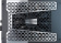 Блок питания Seasonic ATX 2000W Prime PX-2200 Gen.5 80+ platinum (20+4pin) APFC 135mm fan 18xSATA Cab Manag RTL от магазина РЭССИ
