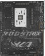 Картинка Материнская плата Asus ROG STRIX B650E-E GAMING WIFI SocketAM5 AMD B650 4xDDR5 ATX AC`97 8ch(7.1) 2.5Gg RAID+HDMI+DP от магазина РЭССИ Материнская плата Asus ROG STRIX B650E-E GAMING WIFI SocketAM5 AMD B650 4xDDR5 ATX AC`97 8ch(7.1) 2.5Gg RAID+HDMI+DP от магазина РЭССИ