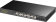 Картинка Коммутатор Cudy GS2024S2 (L2) 24x1Гбит/с 4SFP управляемый от магазина РЭССИ Коммутатор Cudy GS2024S2 (L2) 24x1Гбит/с 4SFP управляемый от магазина РЭССИ