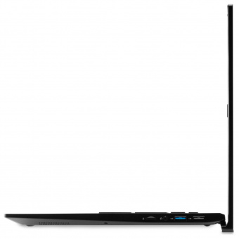 Ноутбук Digma Pro Sprint M Core i3 1115G4 8Gb SSD256Gb Intel UHD Graphics 15.6" IPS FHD (1920x1080) Windows 11 Professional Multi Language 64 dk.grey WiFi BT Cam 4500mAh (DN15P3-8CXW02) от магазина РЭССИ