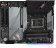 Картинка Материнская плата Gigabyte Z690 AORUS ELITE DDR4 Soc-1700 Intel Z690 4xDDR4 ATX AC`97 8ch(7.1) 2.5Gg RAID+HDMI+DP от магазина РЭССИ Материнская плата Gigabyte Z690 AORUS ELITE DDR4 Soc-1700 Intel Z690 4xDDR4 ATX AC`97 8ch(7.1) 2.5Gg RAID+HDMI+DP от магазина РЭССИ