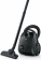 Пылесос Bosch Serie 2 BGBS2BA1P 600Вт черный от магазина РЭССИ