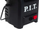 Картинка Минимойка P.I.T. PHP120-C1 1600Вт от магазина РЭССИ Минимойка P.I.T. PHP120-C1 1600Вт от магазина РЭССИ