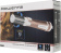 Картинка Фен-щетка Rowenta Brush Activ CF9520F0 1000Вт бежевый от магазина РЭССИ Фен-щетка Rowenta Brush Activ CF9520F0 1000Вт бежевый от магазина РЭССИ