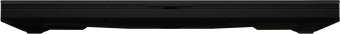 Ноутбук Asus ROG Zephyrus Duo GX650PY-NM083W Ryzen 9 7945HX 32Gb SSD2Tb NVIDIA GeForce RTX4090 16Gb 16" IPS WQXGA (2560x1600) Windows 11 Home black WiFi BT (90NR0BI1-M004V0) от магазина РЭССИ