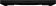 Ноутбук Asus ROG Zephyrus Duo GX650PY-NM083W Ryzen 9 7945HX 32Gb SSD2Tb NVIDIA GeForce RTX4090 16Gb 16" IPS WQXGA (2560x1600) Windows 11 Home black WiFi BT (90NR0BI1-M004V0) от магазина РЭССИ