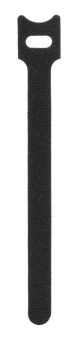 Стяжки для кабеля Buro BHP CTIB 100шт от магазина РЭССИ