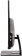 Моноблок Hiper V4 23.8" Full HD PG G6405 (4.1) 8Gb SSD128Gb UHDG 610 Linux Astra GbitEth WiFi BT 120W Cam черный 1920x1080 от магазина РЭССИ