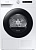 Сушильная машина Samsung DV90T5240AW/LP кл.энер.:A+++ макс.загр.:9кг белый от магазина РЭССИ