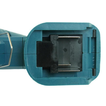 Воздуходувка Sturm! CGB1801 пит.:от аккум. синий от магазина РЭССИ