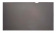 Картинка Экран защиты информации для ноутбука 3M PF140W9E (7100207875) 14" черный от магазина РЭССИ Экран защиты информации для ноутбука 3M PF140W9E (7100207875) 14" черный от магазина РЭССИ