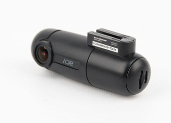 Видеорегистратор ACV GQ900W черный 2Mpix 1080x1920 1080p 160гр. GPS GM8135S от магазина РЭССИ