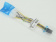 Картинка Кабель Molex 8980 PCI-E 6pin 0.15м от магазина РЭССИ Кабель Molex 8980 PCI-E 6pin 0.15м от магазина РЭССИ