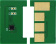 Картинка Чип тонер-картриджа CactusCS-CHIP-S-D205L (MLT-D205L) 5000стр от магазина РЭССИ Чип тонер-картриджа CactusCS-CHIP-S-D205L (MLT-D205L) 5000стр от магазина РЭССИ