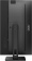 Монитор AOC 27" U27P2 черный IPS LED 16:9 HDMI M/M матовая HAS Piv 350cd 178гр/178гр 3840x2160 60Hz DP 4K USB 6.7кг от магазина РЭССИ