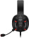 Наушники с микрофоном Acer Nitro OHW306 черный 2.1м мониторные оголовье (ZL.HDSEE.00E) от магазина РЭССИ