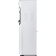 Кулер напольный ECOTRONIC K30-LXE white-grey 13002 от магазина РЭССИ