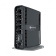 Mikrotik RouterBOARD hAP ax² Tower Case электронное устройство от магазина РЭССИ