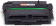 Картинка Картридж лазерный Print-Rite TFH924BPU1J PR-CF214X CF214X черный (17500стр.) для HP LJ 700/M712 от магазина РЭССИ Картридж лазерный Print-Rite TFH924BPU1J PR-CF214X CF214X черный (17500стр.) для HP LJ 700/M712 от магазина РЭССИ