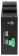 Коммутатор Dahua DH-PFS3211-8GT-120 8G 2SFP 6PoE+ 120W неуправляемый от магазина РЭССИ