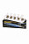 Лампа FOCUSray KRP20 2.25V 0.25A от магазина РЭССИ