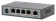 Коммутатор Falcon Eye FE-104POE-S от магазина РЭССИ