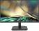 Монитор Acer 23.8" EK241YHBI черный VA LED 1ms 16:9 HDMI матовая 250cd 178гр/178гр 1920x1080 75Hz FreeSync VGA FHD 2.68кг от магазина РЭССИ