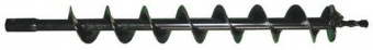 Бур для мотобуров Champion C8050 для AG243/252/352/364 от магазина РЭССИ