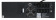 Картинка Источник бесперебойного питания Powercom King Pro RM KIN-1500AP LCD 900Вт 1500ВА черный от магазина РЭССИ Источник бесперебойного питания Powercom King Pro RM KIN-1500AP LCD 900Вт 1500ВА черный от магазина РЭССИ