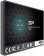 Картинка Накопитель SSD Silicon Power SATA III 240Gb SP240GBSS3S55S25 Slim S55 2.5" от магазина РЭССИ Накопитель SSD Silicon Power SATA III 240Gb SP240GBSS3S55S25 Slim S55 2.5" от магазина РЭССИ