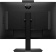 Монитор HP 23.8" M24m черный IPS 16:9 HDMI M/M Cam матовая HAS Piv 300cd 178гр/178гр 1920x1080 75Hz DP FHD USB 6.3кг от магазина РЭССИ