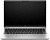 Ноутбук HP ProBook 440 G10 Core i5 1335U 16Gb SSD512Gb Intel Iris Xe graphics 14" UWVA FHD (1920x1080) Free DOS silver WiFi BT Cam (9B9E6EA) от магазина РЭССИ