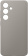 Чехол (клип-кейс) Samsung для Samsung Galaxy S24+ Vegan Leather Case S24+ светло-коричневый (GP-FPS926HCAAR) от магазина РЭССИ