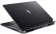 Ноутбук Acer Nitro 16 AN16-41-R89N Ryzen 9 7940H 32Gb SSD1Tb NVIDIA GeForce RTX4070 8Gb 16" IPS WQXGA (2560x1600) noOS black WiFi BT Cam (NH.QLJCD.002) от магазина РЭССИ