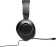 Картинка Гарнитура накладные JBL Quantum 100 1.2м черный проводные оголовье (JBLQUANTUM100BLK) от магазина РЭССИ Гарнитура накладные JBL Quantum 100 1.2м черный проводные оголовье (JBLQUANTUM100BLK) от магазина РЭССИ