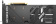 Видеокарта MSI PCI-E 4.0 RTX 4060 Ti VENTUS 3X E 8G NVIDIA GeForce RTX 4060TI 8Gb 128bit GDDR6 2535/18000 HDMIx1 DPx3 HDCP Ret от магазина РЭССИ
