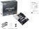Материнская плата Asus PRIME X870-P SocketAM5 AMD X870 4xDDR5 ATX AC`97 8ch(7.1) 2.5Gg RAID+HDMI от магазина РЭССИ